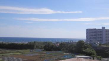 バルコニー / 20