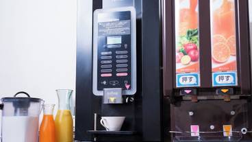 レストラン / 18