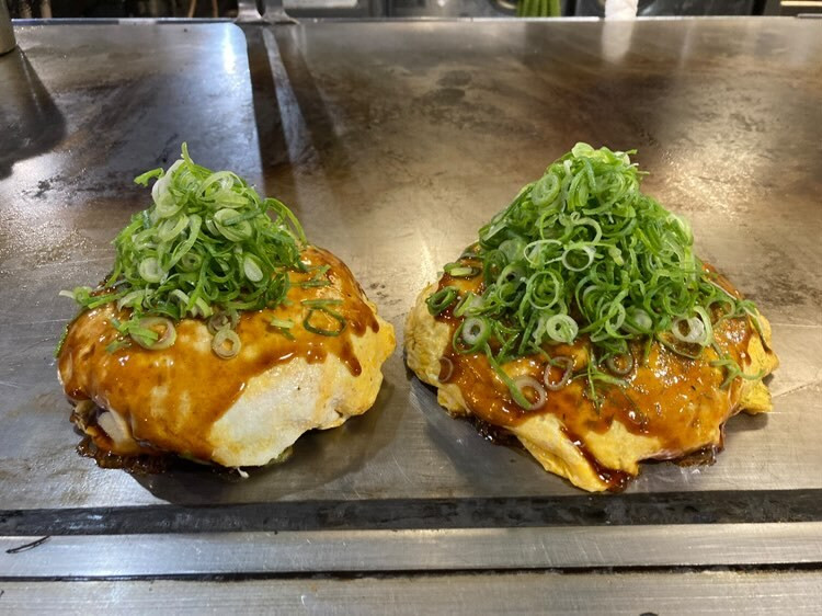 ma_yadologさんの写真 / 1