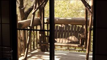 テラス / パティオ / 33