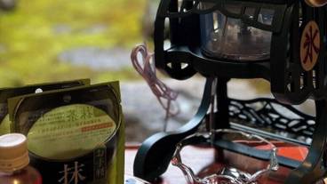 専用キッチン / 8