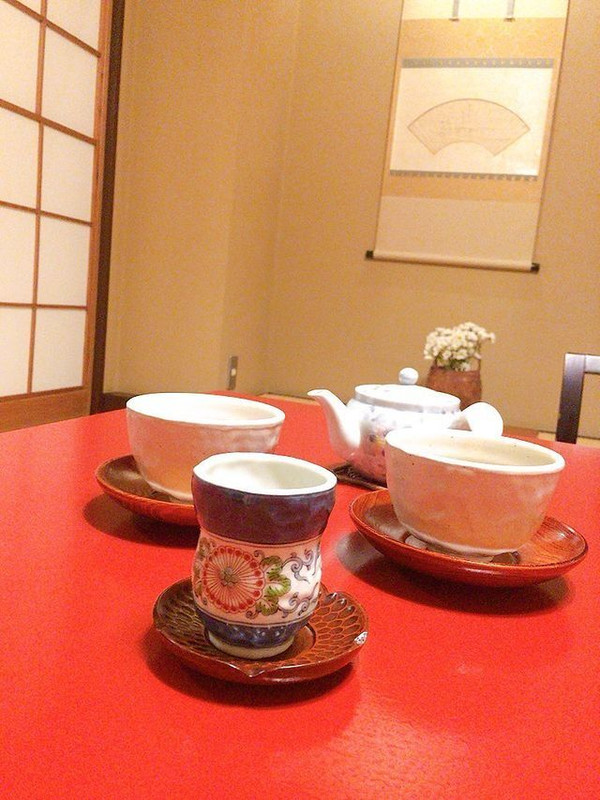 saki_nanodaさんの写真 / 3