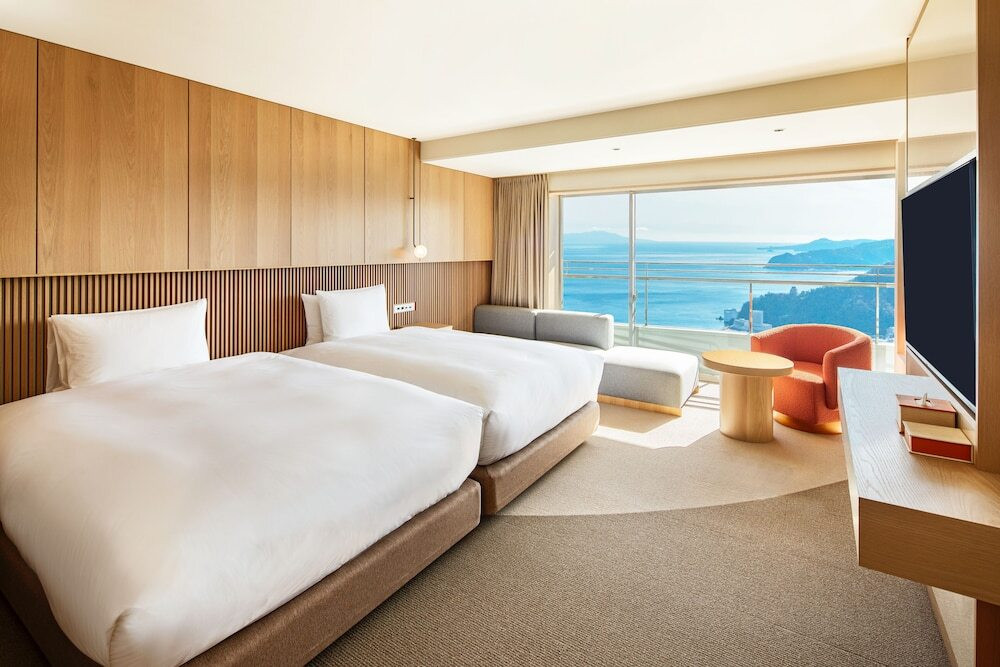 バッハの音楽に癒される隠れ家へ4036408