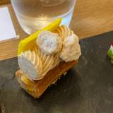 la boutique de yukinoshita kamakura（ラブティックドゥユキノシタカマクラ）