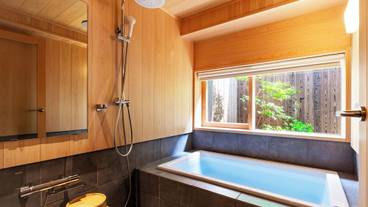 バスルーム / 37