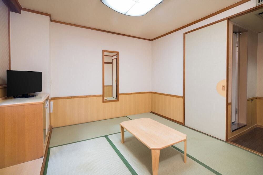 客室