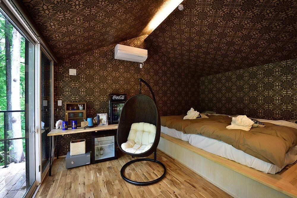 ブラウンプレミアム