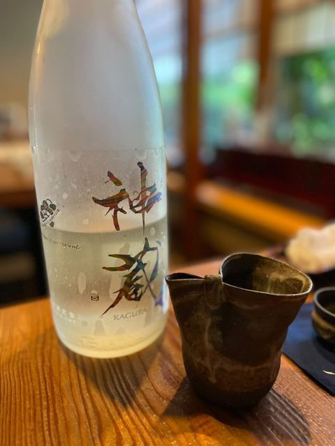 meganenekonogohanさんの写真 / 9