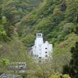 会津東山温泉 原瀧（はらたき）