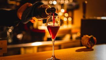 バー (施設内) / 34