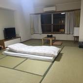 阿蘇内牧温泉 湯巡追荘(熊本県 旅館) / 2