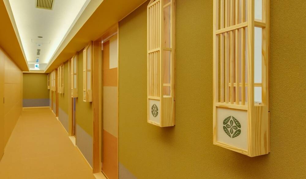 料理屋「折摘」① / 2