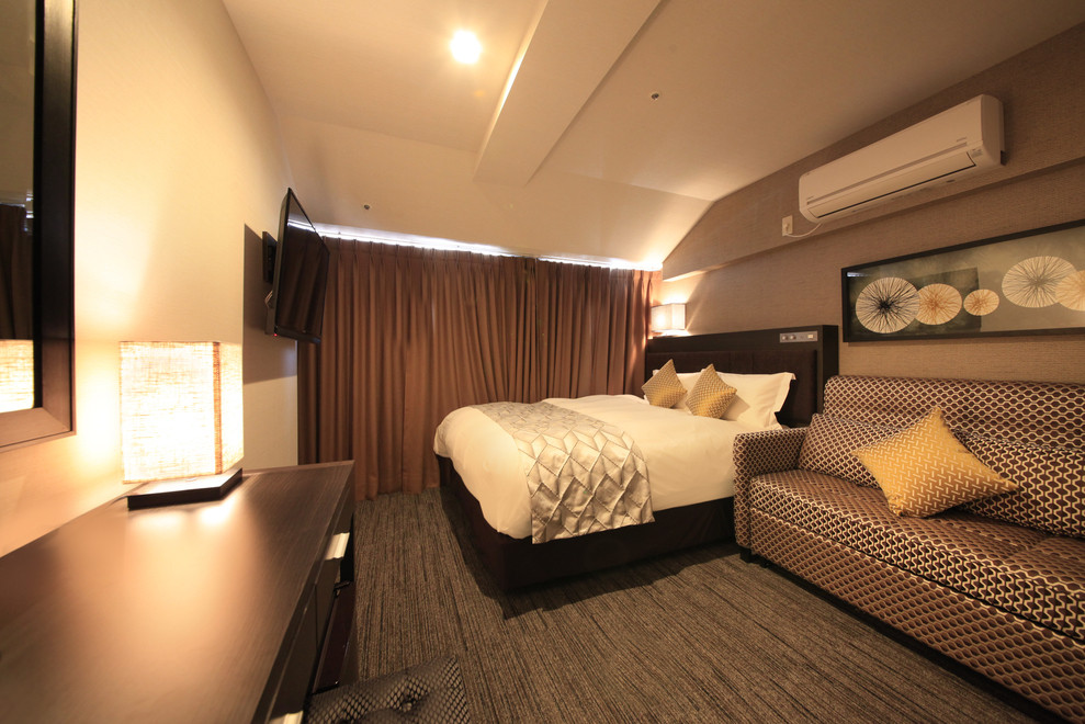 センチュリオンホテル＆スパ倉敷4083800