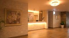 さくらホテル尾道駅前