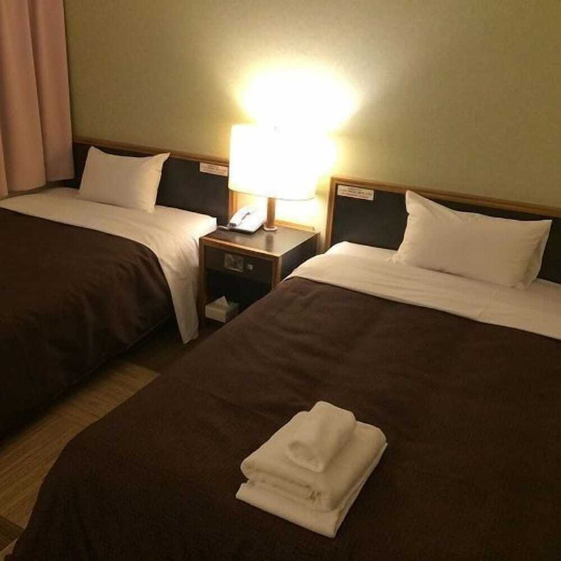 室内のビジネス センター