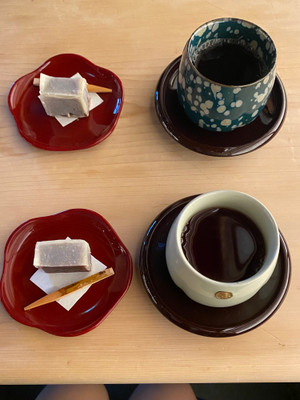 takumashikuikuruさんの写真 / 1