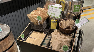 スタンダード ルーム シングルベッド 2 台 禁煙