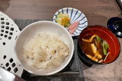 ラビスタ霧島ヒルズ