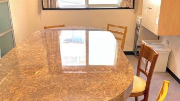 リビング エリア / 15