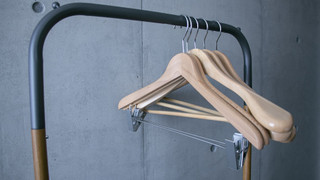 シアターダブル 禁煙