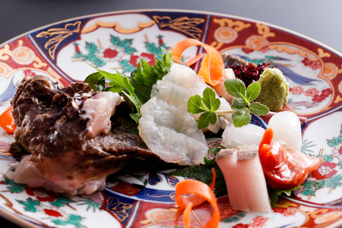 坂本龍馬も訪れた老舗宿でタイムトリップ気分4083450