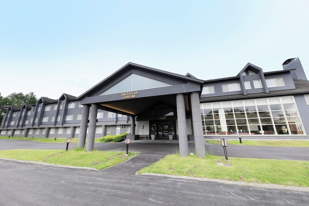 メイン イメージ