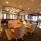 宮崎第一ホテル（宮崎県 シティホテル） / 3