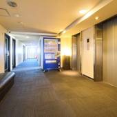 水口センチュリーホテル（滋賀県 ビジネスホテル） / 2