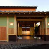 新鮮を食べる湯宿 大田家（三重県 旅館） / 4