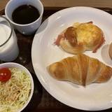 神戸北の坂ホテル（コウベキタノサカホテル）