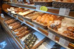 パティスリーエドモント