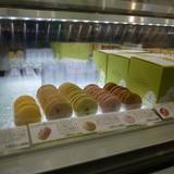 菓子工房フラノデリス（カシコウボウフラノデリス）