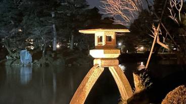 シティ ビュー / 19