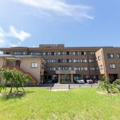 HOTEL DAIBOU（千葉県 ビジネスホテル） / 5