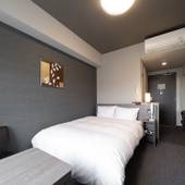 ホテルルートイン京都亀岡駅前（京都府 ビジネスホテル） / 4