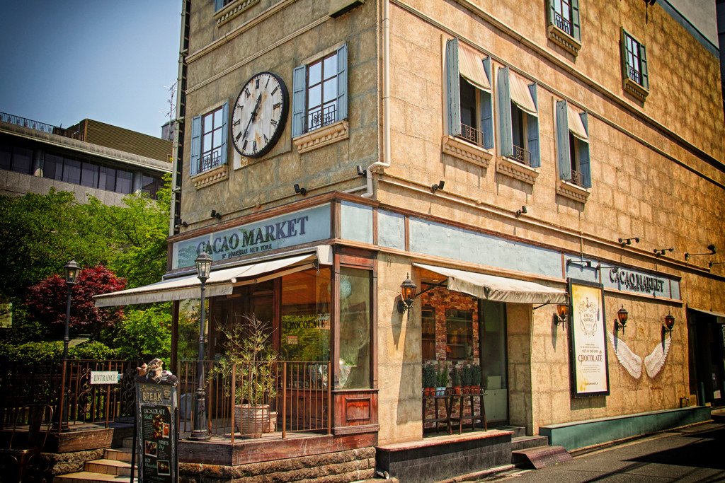 ”京都に溶け込む”新しい旅のスタイルはいかが？3697425