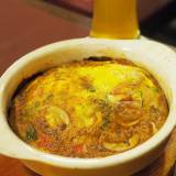 バーデンバーデン（バーデンバーデン）