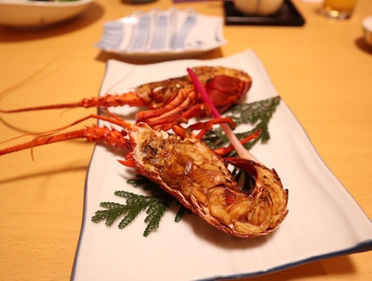 babystagram_tyyさんの写真 / 1