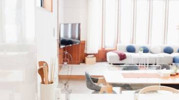 専用キッチン / 37