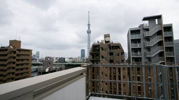 シティ ビュー / 13