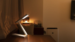 モデレート ダブル 禁煙