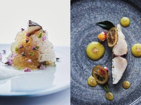 瀬戸内リトリート青凪 by 温故知新 / 4