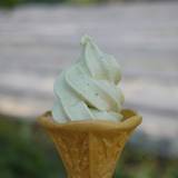 大王わさび農場 テイクアウトコーナー（ダイオウワサビノウジョウテイクアウトコーナー）