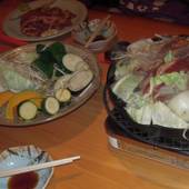 プチホテル ブランネージュ（北海道 ペンション） / 3