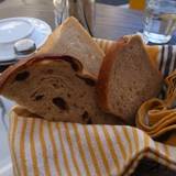 GRILL&DINING用賀倶楽部（グリルアンドダイニングヨウガクラブ）