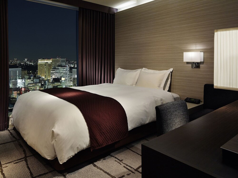 モデレートクイーン