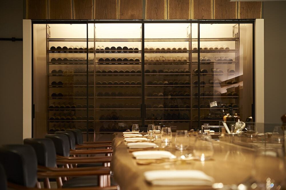 1日5組だけの贅沢！静かに流れる大人の時間を味わって♡3420010