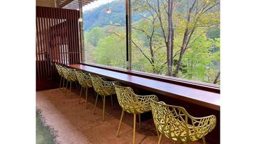 館内の雰囲気(2) / 11
