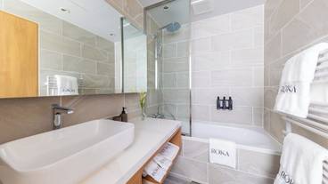 バスルーム / 24