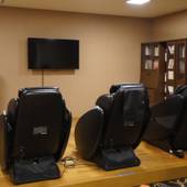 グリーンホテルYES近江八幡(滋賀県 ビジネスホテル) / 3